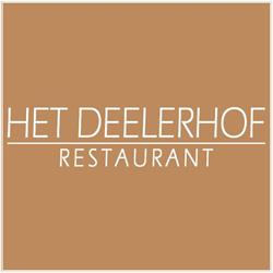 Café-Restaurant Het Deelerhof, Hoenderloo openingstijden