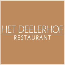 Café-Restaurant Het Deelerhof, Hoenderloo openingstijden
