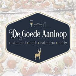 De Goede AanloopCafe-Partycentrum, Tollebeek openingstijden