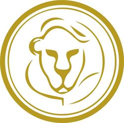 Eetcafé De Gouden Leeuw, Druten openingstijden