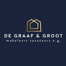 De Graaf & Groot Makelaars en Taxateurs o.g, Amsterdam openingstijden