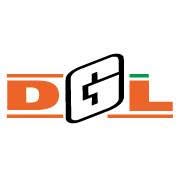 De Graaf Logistics B.v., Oosterhout openingstijden
