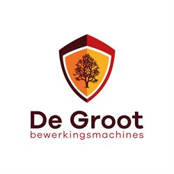 De Groot Bewerkingsmachines, Rosmalen openingstijden