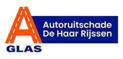 A·Glas Autoruitschade De Haar Rijssen, openingstijden