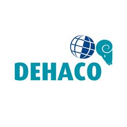 Dehaco, Lisserbroek openingstijden