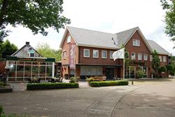 Café Rest. 'de Haverkamp', Markelo openingstijden