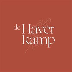 Café Rest. 'de Haverkamp', Markelo openingstijden