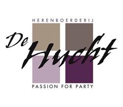 De Hucht B. V., Elst openingstijden