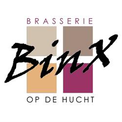 De Hucht B. V., Elst openingstijden