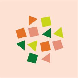 De Huismeesters, Groningen openingstijden