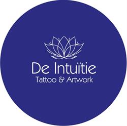 De Intuitie Tattoo en Artwork, Hoogvliet Rotterdam openingstijden