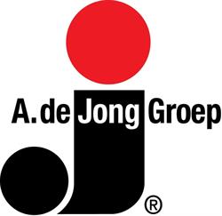 A. de Jong B.v., Schiedam openingstijden
