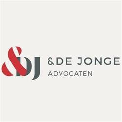 De Jonge Advocaten, Rotterdam openingstijden