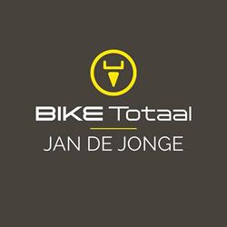 Bike Totaal Jan de Jonge fietsen Zierikzee, openingstijden