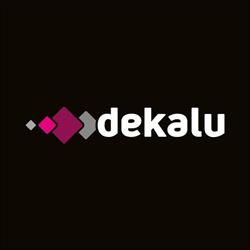 Dekalu B.v., Winterswijk openingstijden