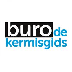 Buro De Kermisgids, Alphen aan den Rijn openingstijden