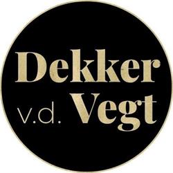 Dekker Van de Vegt, Nijmegen openingstijden