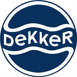 Dekker Transport & Tankopslag, Ouderkerk aan den IJssel openingstijden