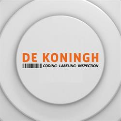 De Koningh Coding & Labeling B.V., Duiven openingstijden