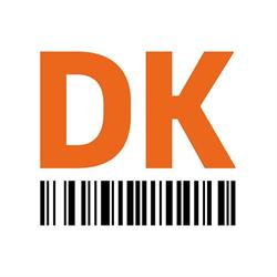De Koningh Coding & Labeling B.V., Duiven openingstijden