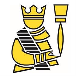 H.A. de Koning Schildersbedrijf, Hengelo openingstijden