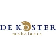De Koster Makelaars, 's-Hertogenbosch openingstijden