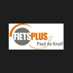 De Kruif Fietsplus, Driebergen-Rijsenburg openingstijden