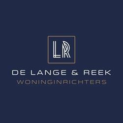 De Lange en Reek Spaanse Polder Schiedam - openingstijden