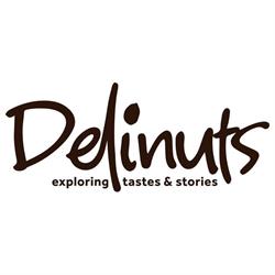 Delinuts, Ede openingstijden