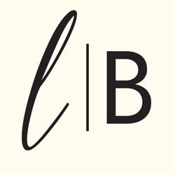 Hotel - Restaurant De Lochemse Berg, Barchem openingstijden
