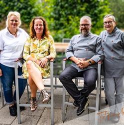 Café Restaurant de Loet, Lekkerkerk openingstijden