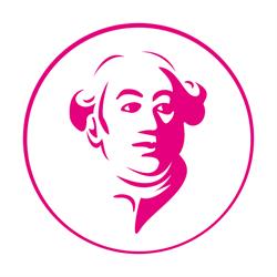Necker, Utrecht openingstijden