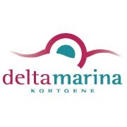 Delta Marina, Kortgene openingstijden
