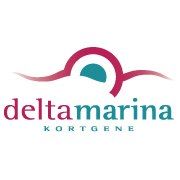 Delta Marina, Kortgene openingstijden