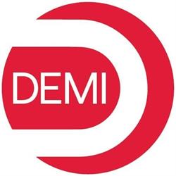 Demi Container Services B.v., Heinenoord openingstijden