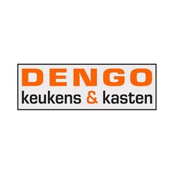 Dengo, Oosterwolde openingstijden