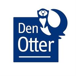 Assurantiekantoor Den Otter BV, Bruchem openingstijden