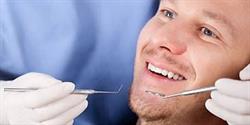 Dentalis Tandtechnisch Laboratorium, Venlo openingstijden
