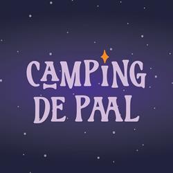 Camping De Paal Bergeijk B.V., openingstijden
