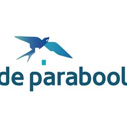 Stichting de Parabool, Schalkhaar openingstijden