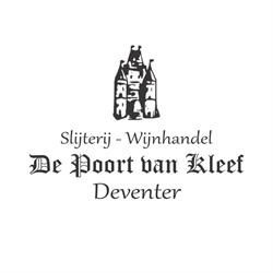 De Poort van Kleef, Deventer openingstijden