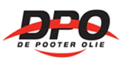 De Pooter Olie B.v., Terneuzen openingstijden