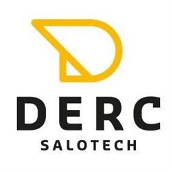 D.E.R.C. Adviesgroep B.V., Oud-Beijerland openingstijden