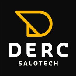D.E.R.C. Adviesgroep B.V., Oud-Beijerland openingstijden
