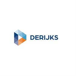 Derijks Van idee tot ingericht, Oss openingstijden