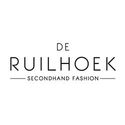 De Ruilhoek, Amsterdam openingstijden