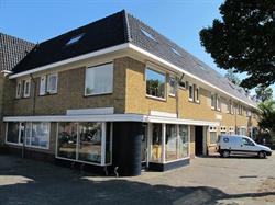 Scheepstuigerij De Schieman, Den Helder openingstijden