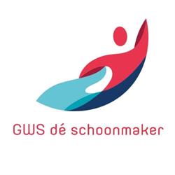 GWS de schoonMaker, Rosmalen openingstijden