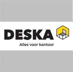 Deska Kantoormeubelen, Asten openingstijden