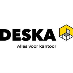 Deska Kantoormeubelen, Asten openingstijden